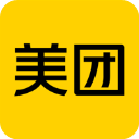 黃蜂GM：總有一天我們會押上所有資產爭取核心球員 現在堅守過程