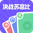 官宣｜王化東加盟吉林東北虎籃球俱樂部