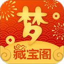 名記：艾維會打出狀態 若持續進步他能成為改變比賽走向的球員