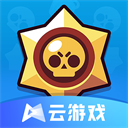 刺媒預測：索漢續約3