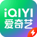 工作之餘放鬆一下
！裏夫斯與友人暢遊海港&飯後高唱勒布朗之歌