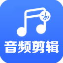 亞布塞萊談歐錦賽：我們還有很大提升空間 有衝擊金牌的可能