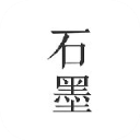 壕💸🤪！奧尼爾為拿MBA 自掏腰包讓15個朋友“陪跑”