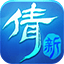 黃蜂GM
：總有一天我們會押上所有資產爭取核心球員 現在堅守過程