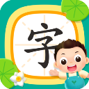 正好杜蘭特37歲生日
！火箭將於當地時間9月29日迎來新賽季媒體日