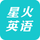 某球探：除非東契奇打無球 否則你就得給他配衝筐型中鋒和3D側翼