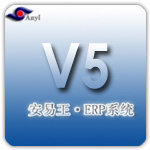媒體人�：上半場2個失誤&三分12中6 過於漂亮的數據終究是太失真了