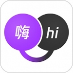 帕金斯心中的聯盟當前最強防守五人組 你同意嗎	？
