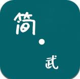媒體人�：楊瀚森將於8月9日赴美 參加各種集訓&球隊安排的新秀課程