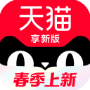 裏夫斯：科比是我心中的史上最佳 我是他的頭號粉絲