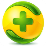東體：在接連簽下古德溫&洛夫頓兩名外援後 上海引援腳步還將繼續