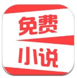 又是特訓	！加內特曬和文班🦄一起訓練的照片
：他下賽季必有所為