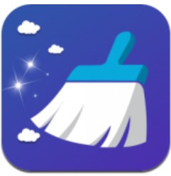 夏聯場均5分！綠軍官方�：球隊與57號秀馬克斯