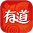 好起來了💰攬佬跟哈登同台表演 共同演唱《大展鴻圖》