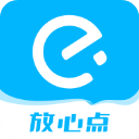 🤔斯托克頓批評詹姆斯：你從未攀登高峰 總是坐直升機到達山頂