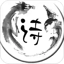 媒體人：澳大利亞男籃沒特別明確的持球核心 還需要磨合&積累經驗