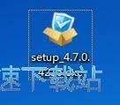 合影了~網友在廣東遇到楊瀚森：看到他我都呆住了 瀚森很平易近人