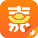 某球探：除非東契奇打無球 否則你就得給他配衝筐型中鋒和3D側翼