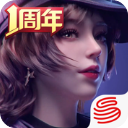成品网站免费直播有哪些平台推荐