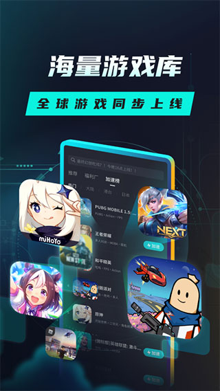 🤔斯托克頓批評詹姆斯
：你從未攀登高峰 總是坐直升機到達山頂