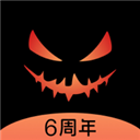 KD老詹東契奇交易不炸了	？B/R假設
：假如交易不公開直到出場介紹
