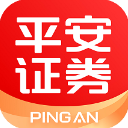 成品网站免费直播有哪些平台推荐手機版