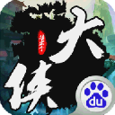 媒體人：楊瀚森將於8月9日赴美 參加各種集訓&球隊安排的新秀課程