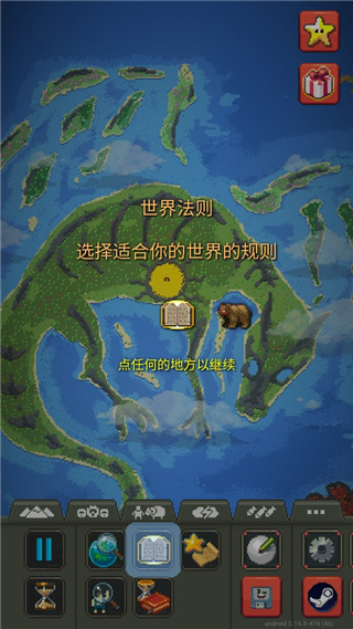 😲美媒：亞曆山大新約平均年薪達6810萬 14冠軍馬刺全隊6350萬