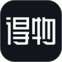 好起來了💰攬佬跟哈登同台表演 共同演唱《大展鴻圖》