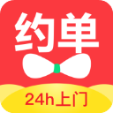 心態一流！王俊傑5中5 三分3中3砍13分 正負值+22全場最高