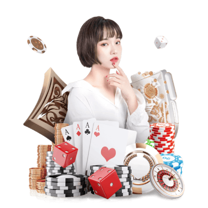 成品网站免费直播有哪些平台推荐 v1.6.21 官方安装版 0